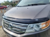 (�����б�) 2011-2013 US ���ǥå��� �֥�å� ���⡼�� �ա��� �ǥե쥯���� �Х�������