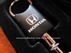 HONDA/�ۥ�� ������� ���������꡼ �����ۥ���� �֥�å�