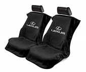 (б) US LEXUS/ƥ쥯 ˥С롦ȥС