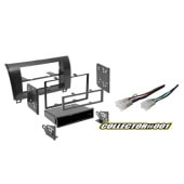 2007-2013 ����ɥ� JBL̵������ �ʥӥ��������/�����ǥ������ե��å�