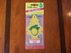 ��ȥ�ĥ꡼ �饤�֥꡼����Little Tree��Lively Lemon