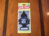 ��ȥ�ĥ꡼ �֥�å���������Black Ice