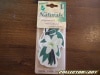 ��ȥ�ĥ꡼���ʥ����륹���Х˥顡Little Tree Naturals Vanilla