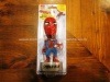 ���ѥ������ޥ� �ե����奢 �����ե�å���ʡ���SPIDER-MAN