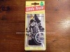 ��ȥ�ĥ꡼���饤�ɥե�å��塡Little Tree��Ride Fresh
