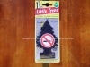 ��ȥ�ĥ꡼ ���ꥹ�ץ󥯡��롿�Ρ����⡼���󥰡�Crisp'n Cool��NO SMOKING