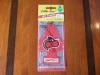��ȥ�ĥ꡼ �磻��ɥ����꡼��Wild Cherry