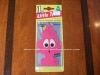 ��ȥ�ĥ꡼ �ե���ĥ꡼ �Х֥�٥꡼��Little Tree Bubble Berry
