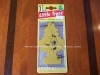 ��ȥ�ĥ꡼ �ե���ĥ꡼ �٥꡼�Х˥��Little Tree Very Vanilla