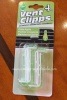 ��ȥ�ĥ꡼���٥�ȥ���åס����ꥹ�� ���åץ� Crisp Apple