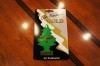 ��ȥ�ĥ꡼ ������ɡ�Gold