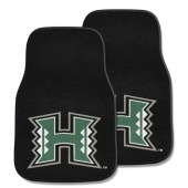 �ʼ����б����˥ϥ磻 UH��Hawaii  University of Hawaii 2pc �ϥ磻��� �ե����ޥå�
