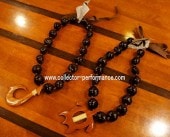 �ϥ磻 �������ʥåĥ쥤 �ե��å���եå����ۥ�/FishHook&Honu