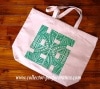 ϥ磻 Hawaii's Finest Bong Tribal Tote/ѥХå