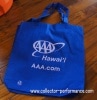 ϥ磻 AAA Hawaii/Ƽưֶ Хå