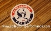 �ϥ磻 Fitted Hawaii KAMEHAMEHA FOR KING ���ƥå���