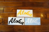 �ϥ磻 Fitted Hawaii Aloha ���ƥå���