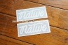�ϥ磻 Fitted Hawaii native ���ƥå���