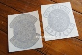 �ϥ磻 Fitted Hawaii/�ե��åƥ� SONS OF ALOHA Skull���ƥå���