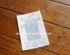 �ϥ磻 Fitted Hawaii RECYCLE ALOHA rainbow ���ƥå���