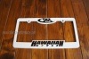 Hawaiian Sytle �ʥ�С��ե졼��