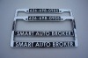 SMART AUTO BROKER USED �饤���󥹥ե졼�� �������� 2��SET