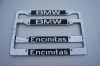 BMW Encinitas USED �饤���󥹥ե졼�� �������� 2��SET