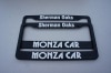 MONZA CAR USED �饤���󥹥ե졼�� �֥�å� 2��SET
