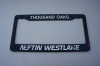 NEFTIN WESTLAKE USED �饤���󥹥ե졼�� �֥�å� 1��