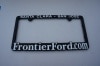 Frontier Ford USED �饤���󥹥ե졼�� �֥�å� 1��