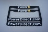 POWER Direct USED �饤���󥹥ե졼�� �֥�å�