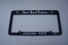 Sheet Metal Wo��kers USED �饤���󥹥ե졼�� �֥�å� 1��
