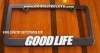 �ϥ磻 GOODLIFE �饤���󥹥ץ졼�ȥե졼��