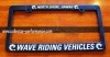 �ϥ磻 WRV/WAVE RIDING VEHICLES �ʥ�С��ե졼��