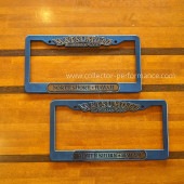 �ϥ磻 �ޥĥ�ȥ������֥�����/Matsumoto Shave Ice �饤���󥹥ץ졼��/�ʥ�С��ե졼��