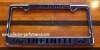 �ϥ磻 HONOLULU INFINITI �饤���󥹥ץ졼��/�ʥ�С��ե졼��