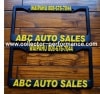 �ϥ磻 ABC AUTO SALES �饤���󥹥ץ졼��/�ʥ�С��ե졼��