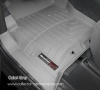 05- �ե���ƥ��� ���롼������� Weather Tech �ե����饤�ʡ�SET ���졼