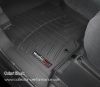 05- �ե���ƥ��� ���󥰥������ Weather Tech �ե����饤�ʡ�SET �֥�å�