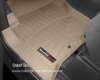 05- �ե���ƥ��� ���󥰥������ Weather Tech �ե����饤�ʡ�SET ����