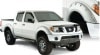 05���� �ե���ƥ��� �����С��ե������ 2����� Bushwacker/�֥å�������