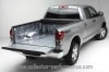 98-04 �ե���ƥ��� Roll-N-Lock ��ȥ饯���֥롦�ȥΥ��С�
