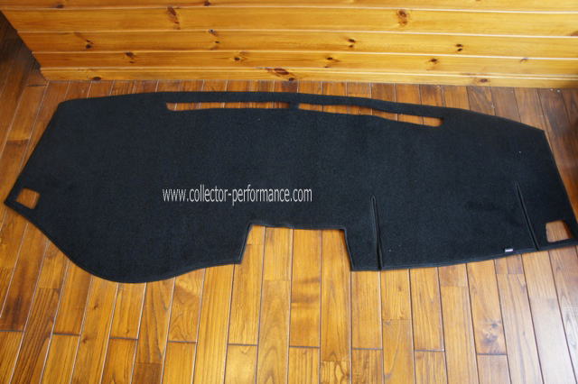 usトヨタ シエナ　ダッシュマット calwingparts_15512