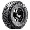 NITTO Trail Grappler M/T LT325/50R22��4��