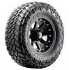 NITTO Trail Grappler M/T LT255/75R17��4��