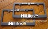 �ϥ磻 Hilife �饤���󥹥ץ졼��/�ʥ�С��ե졼��