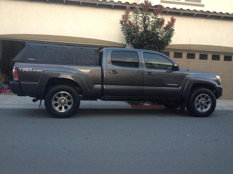 �ʼ����б�����16-������ ���󥰥٥åɼ��� Softopper ���եȥåѡ� ���ե� �����ѡ������� ����Υԡ�