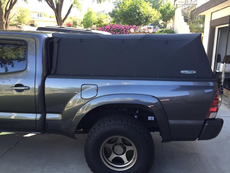 �ʼ����б�����16-������ ���󥰥٥åɼ��� Softopper ���եȥåѡ� ���ե� �����ѡ������� ����Υԡ�