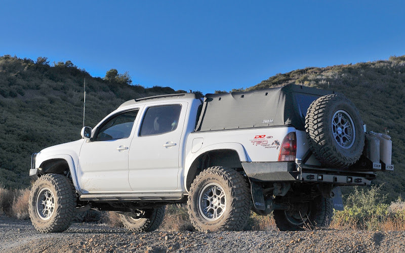 �ʼ����б�����16-������ ���󥰥٥åɼ��� Softopper ���եȥåѡ� ���ե� �����ѡ������� ����Υԡ�