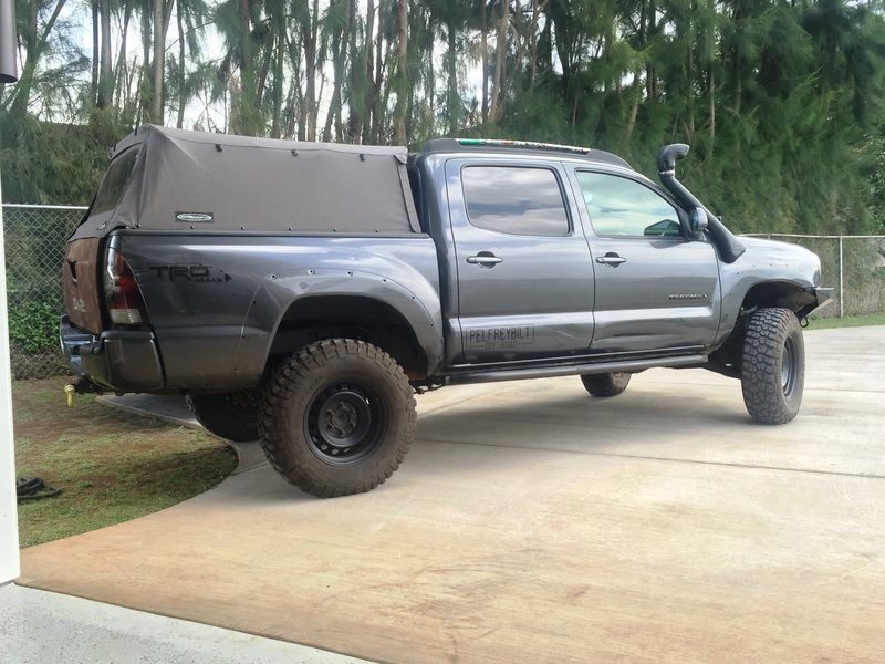 �ʼ����б�����16-������ ���󥰥٥åɼ��� Softopper ���եȥåѡ� ���ե� �����ѡ������� ����Υԡ�